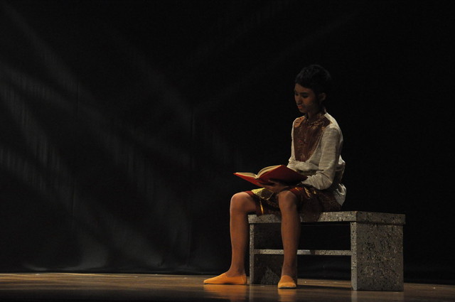 DSCa_0250_Night_FUNG.JPG