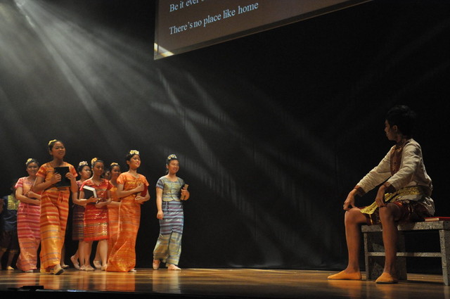 DSCa_0251_Night_FUNG.JPG