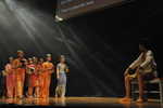 DSCa_0251_Night_FUNG.JPG