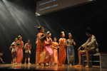 DSCa_0252_Night_FUNG.JPG