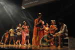 DSCa_0253_Night_FUNG.JPG
