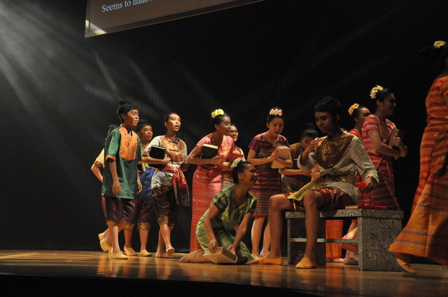 DSCa_0254_Night_FUNG.JPG