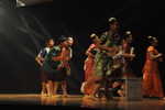DSCa_0255_Night_FUNG.JPG