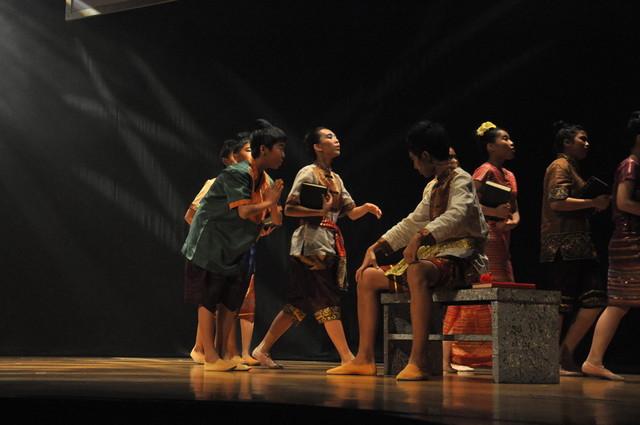 DSCa_0256_Night_FUNG.JPG