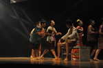 DSCa_0256_Night_FUNG.JPG