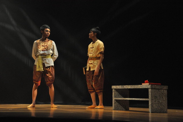 DSCa_0257_Night_FUNG.JPG