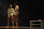 DSCa_0258_Night_FUNG.JPG