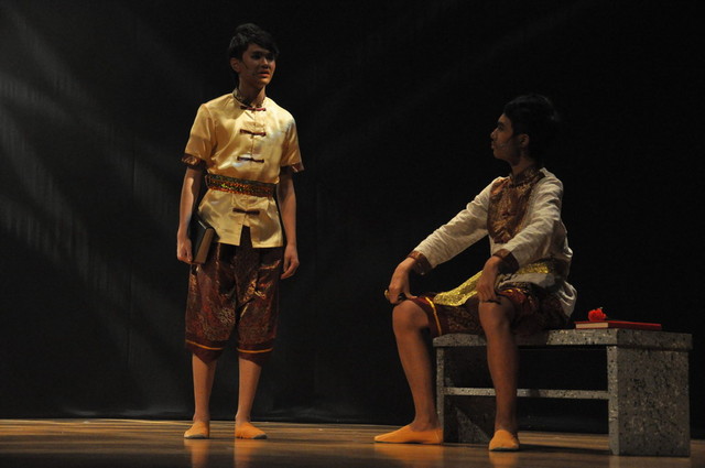 DSCa_0259_Night_FUNG.JPG