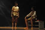 DSCa_0259_Night_FUNG.JPG