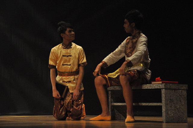 DSCa_0260_Night_FUNG.JPG