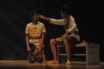 DSCa_0261_Night_FUNG.JPG