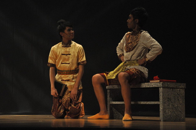 DSCa_0262_Night_FUNG.JPG