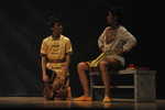 DSCa_0262_Night_FUNG.JPG