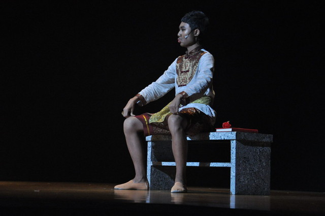 DSCa_0263_Night_FUNG.JPG
