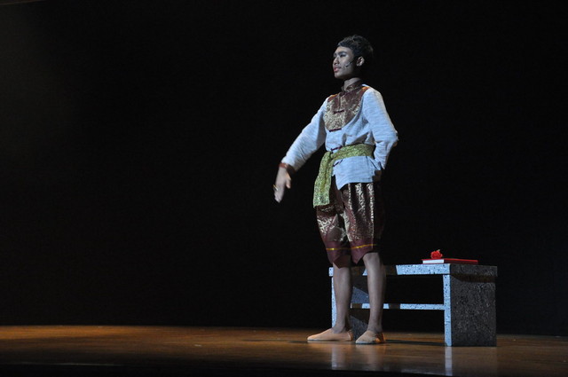 DSCa_0264_Night_FUNG.JPG