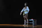 DSCa_0264_Night_FUNG.JPG