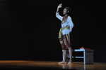 DSCa_0265_Night_FUNG.JPG