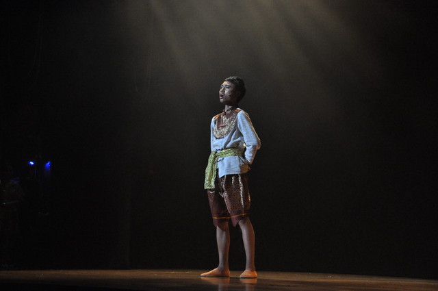 DSCa_0266_Night_FUNG.JPG