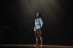 DSCa_0266_Night_FUNG.JPG