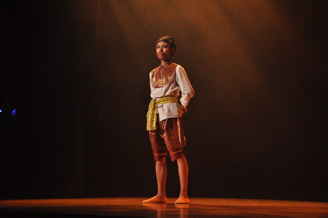 DSCa_0267_Night_FUNG.JPG