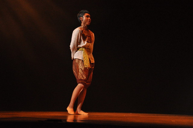 DSCa_0268_Night_FUNG.JPG
