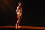 DSCa_0268_Night_FUNG.JPG