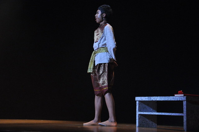 DSCa_0269_Night_FUNG.JPG