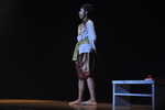 DSCa_0269_Night_FUNG.JPG