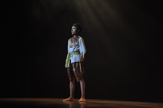 DSCa_0270_Night_FUNG.JPG