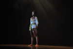 DSCa_0270_Night_FUNG.JPG