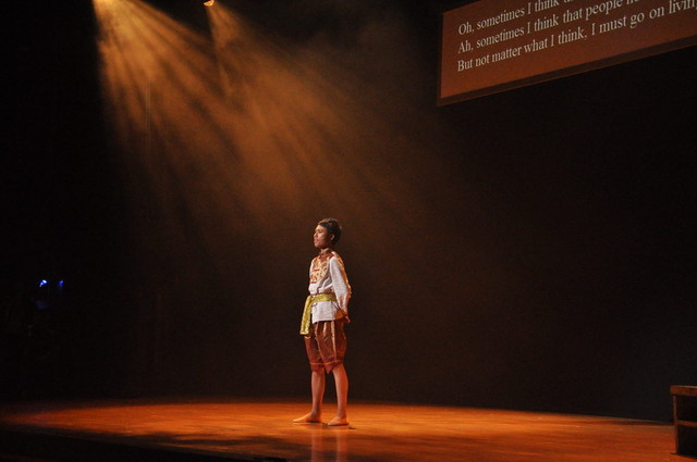 DSCa_0271_Night_FUNG.JPG
