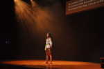 DSCa_0271_Night_FUNG.JPG