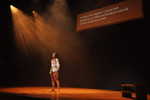 DSCa_0272_Night_FUNG.JPG