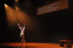 DSCa_0273_Night_FUNG.JPG