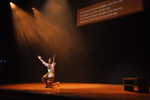 DSCa_0274_Night_FUNG.JPG
