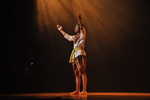 DSCa_0275_Night_FUNG.JPG