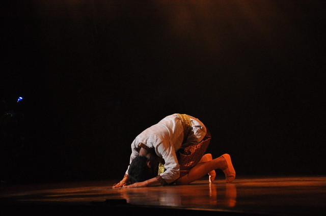 DSCa_0277_Night_FUNG.JPG