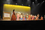 DSCa_0278_Night_FUNG.JPG
