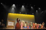 DSCa_0279_Night_FUNG.JPG
