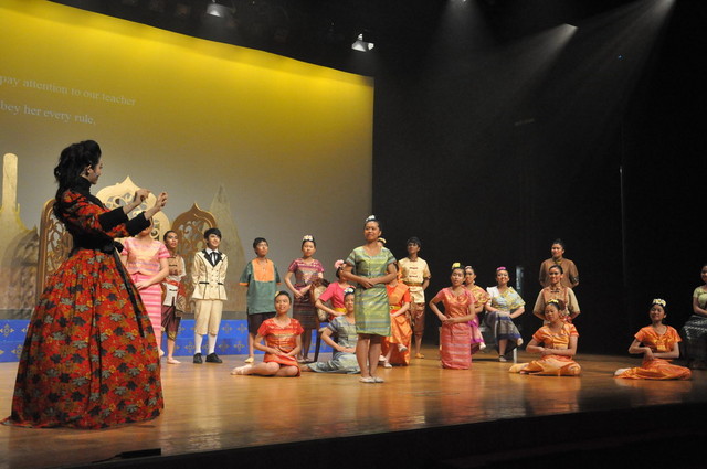 DSCa_0281_Night_FUNG.JPG