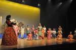 DSCa_0281_Night_FUNG.JPG