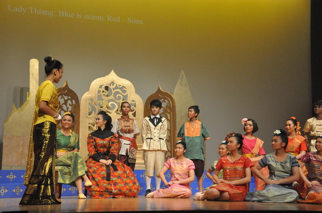 DSCa_0283_Night_FUNG.JPG