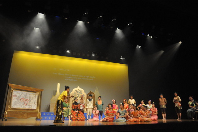 DSCa_0284_Night_FUNG.JPG
