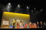 DSCa_0284_Night_FUNG.JPG
