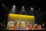 DSCa_0285_Night_FUNG.JPG