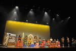 DSCa_0286_Night_FUNG.JPG