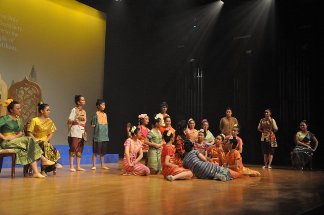 DSCa_0287_Night_FUNG.JPG