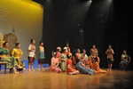 DSCa_0287_Night_FUNG.JPG
