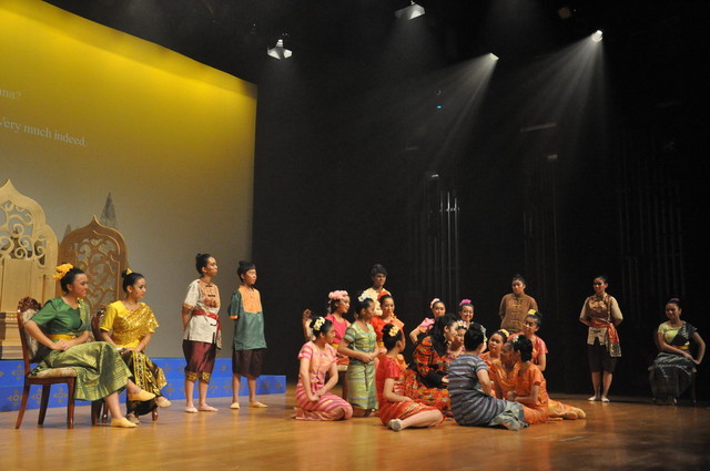 DSCa_0288_Night_FUNG.JPG