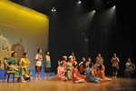 DSCa_0288_Night_FUNG.JPG